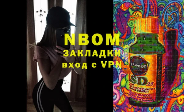 ГАЛЛЮЦИНОГЕННЫЕ ГРИБЫ Абаза