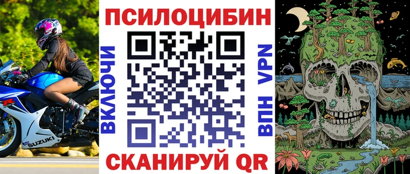 hydra tor Урюпинск Галлюциногенные грибы Magic Shrooms купить